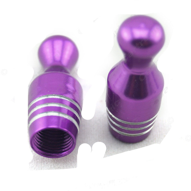 3e87689ddc3f6cec06ff4c80d667a7c3