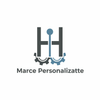 Logo Marce Personalizzate
